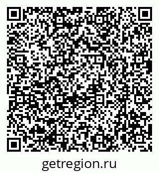 79633963579