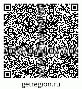 79633963580
