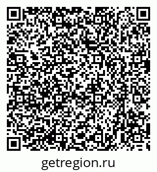 79633963583