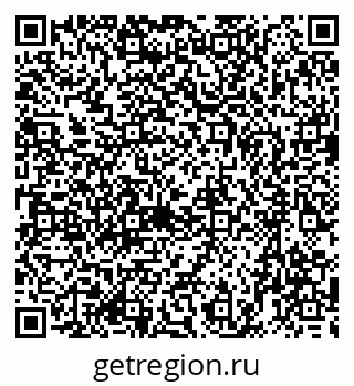 79633963586