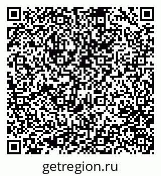 79633963589
