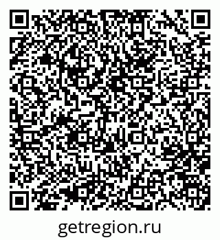 79633963593