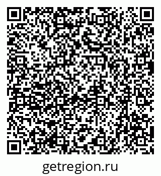 79633963594
