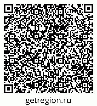 79633963596