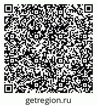79633963599