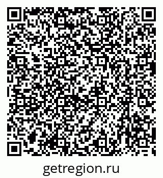 79633963602