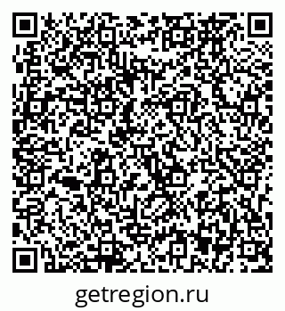 79633963608