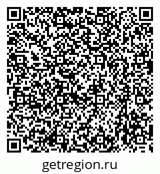 79633963609