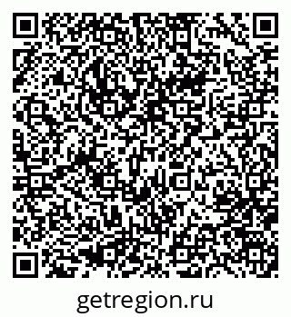 79633963611