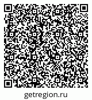 79633963614