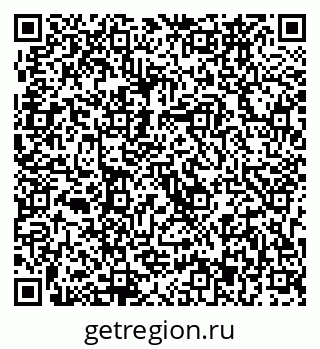 79633963615