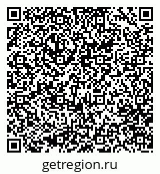 79633963617