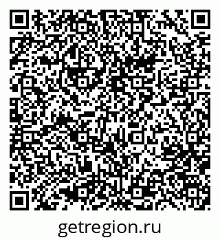 79633963618