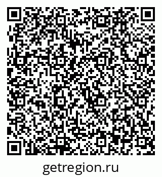 79633963619
