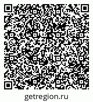 79633963626