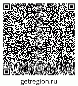 79633963628