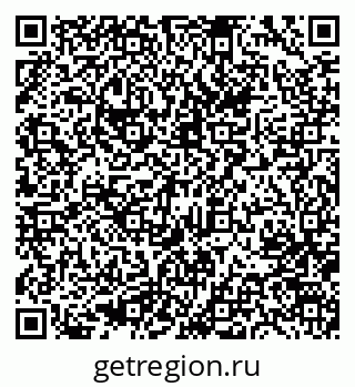 79633963631