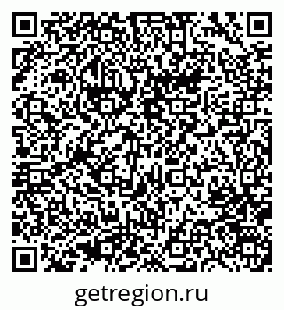 79633963635