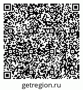 79633963636