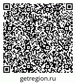 79633963642