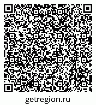 79633963644