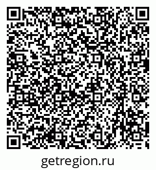 79633963646