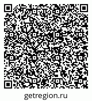 79633963649
