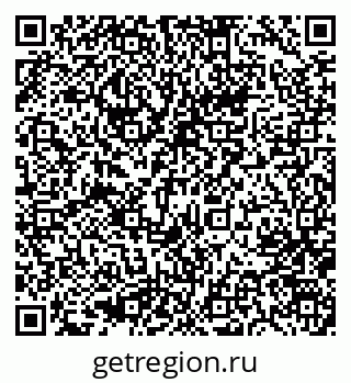 79633963653