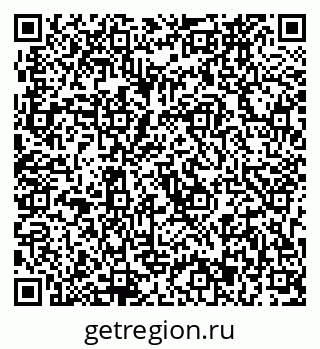 79633963657