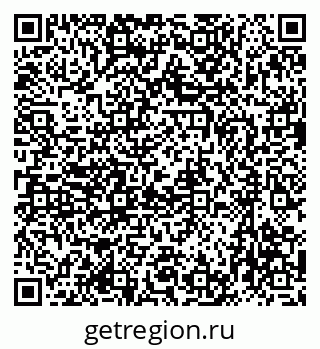79633963658
