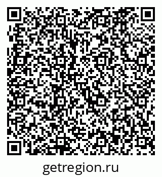 79633963663