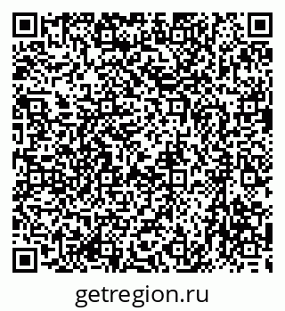 79633963665