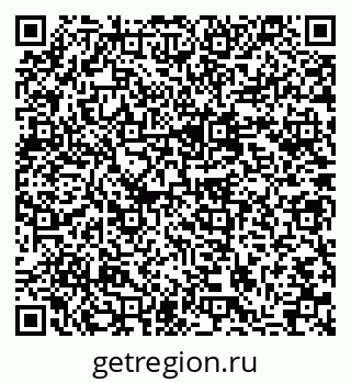 79633963666