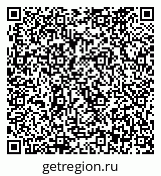 79633963669