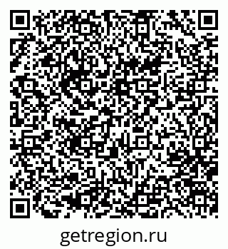 79633963670