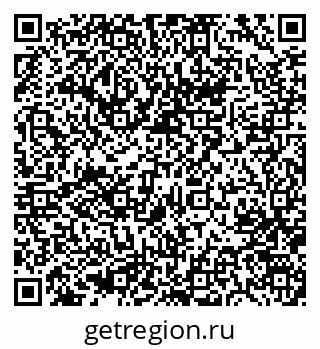 79633963673
