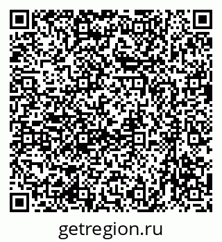 79633963677