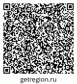 79633963679