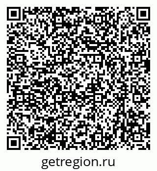 79633963681