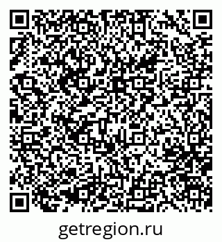 79633963682