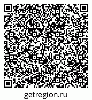 79633963683