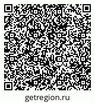 79633963685