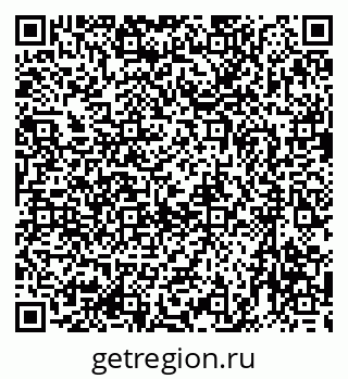 79633963686