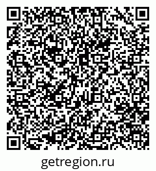 79633963691