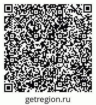 79633963694