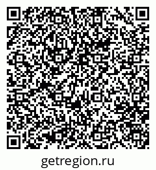 79633963696