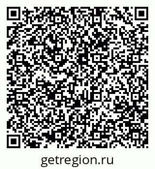 79633963700