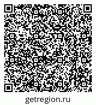 79633963702