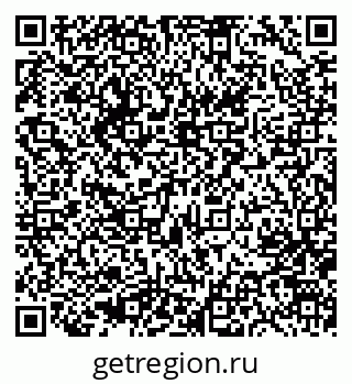 79633963705