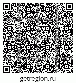 79633963709